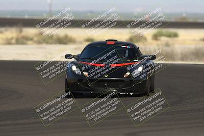 media/May-25-2025-Lotus Club Golden Gate (Sun) [[681474f0a2]]/Intermediate Group/Turn 3/